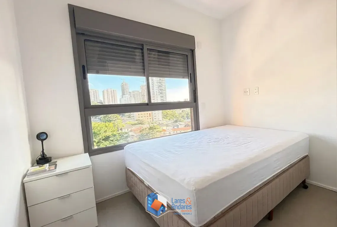 Apartamento, 3 quartos, 120 m² - Foto 10