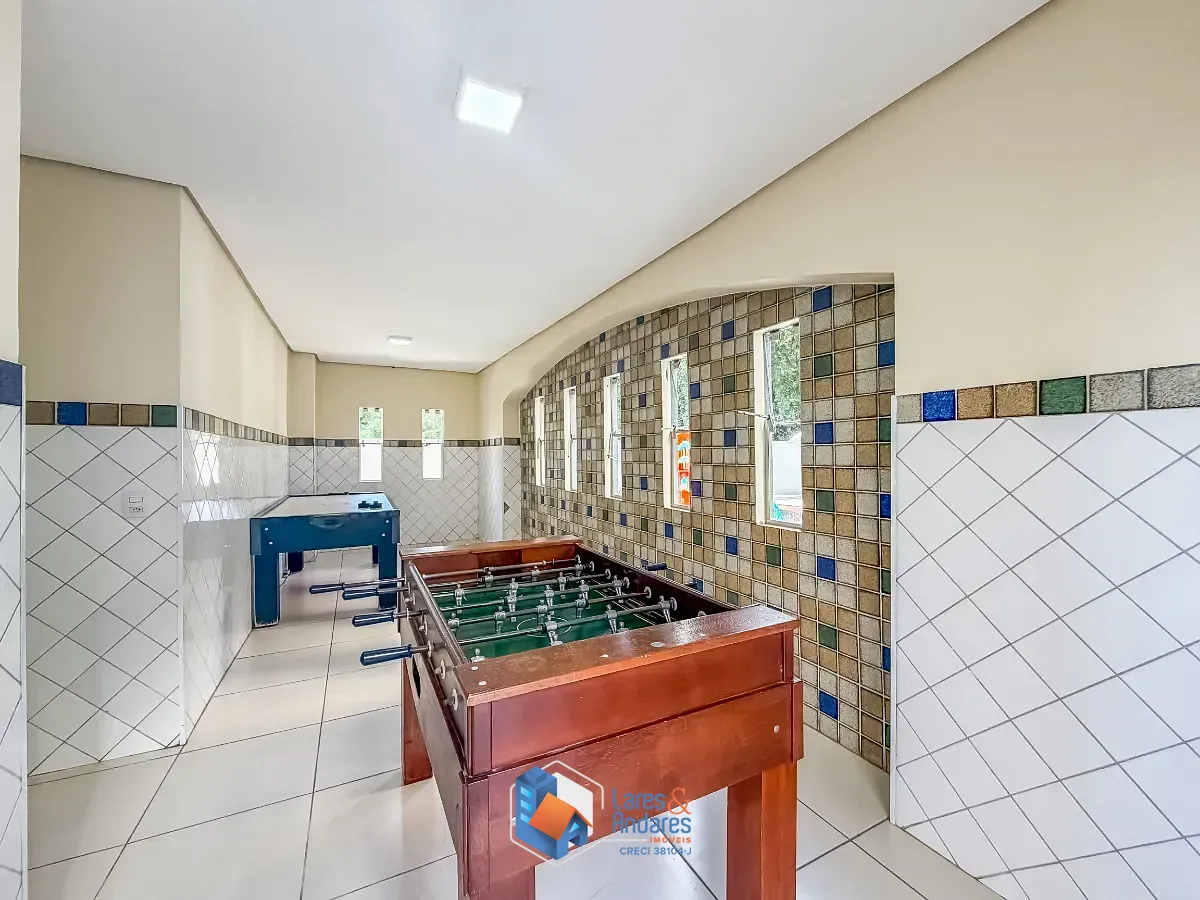 Apartamento, 3 quartos, 80 m² - Foto 26