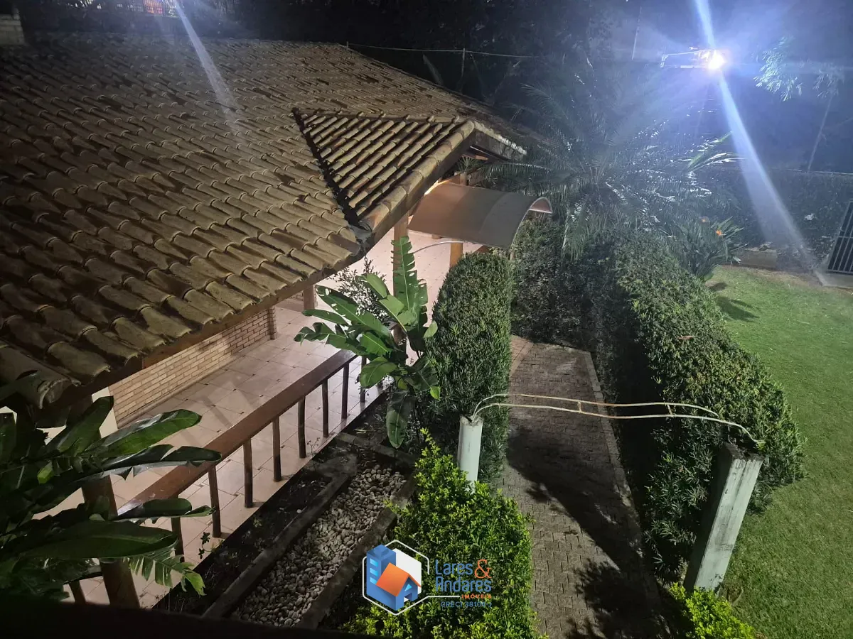 Apartamento, 3 quartos, 80 m² - Foto 35
