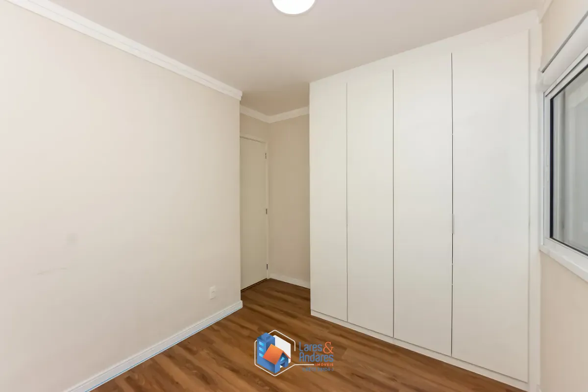 Apartamento, 2 quartos, 60 m² - Foto 19