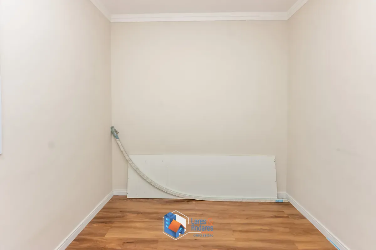 Apartamento, 2 quartos, 60 m² - Foto 18