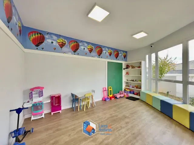 Apartamento com 60m² 2 quartos e 2 banheiros, à venda, no bairro Jardim Prudência em São Paulo