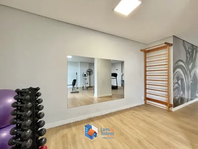 Apartamento com 60m² 2 quartos e 2 banheiros, à venda, no bairro Jardim Prudência em São Paulo