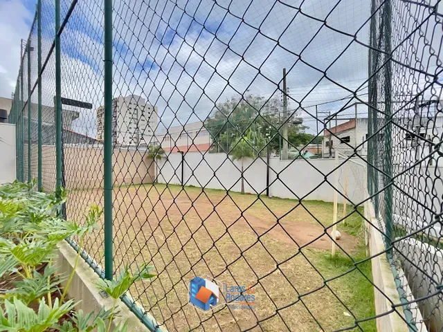 Apartamento com 60m² 2 quartos e 2 banheiros, à venda, no bairro Jardim Prudência em São Paulo