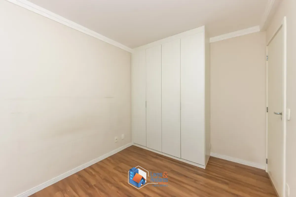 Apartamento, 2 quartos, 60 m² - Foto 13
