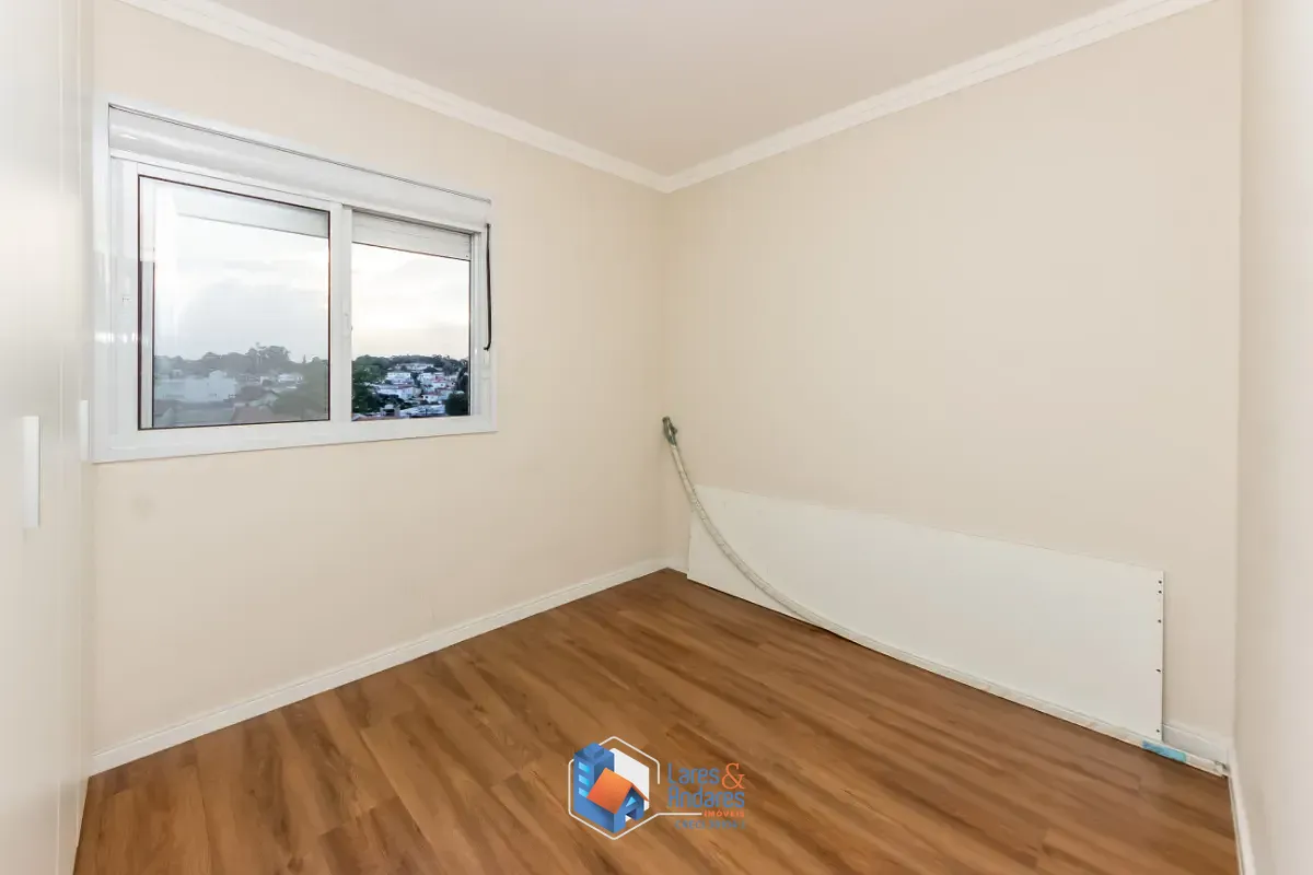 Apartamento, 2 quartos, 60 m² - Foto 17