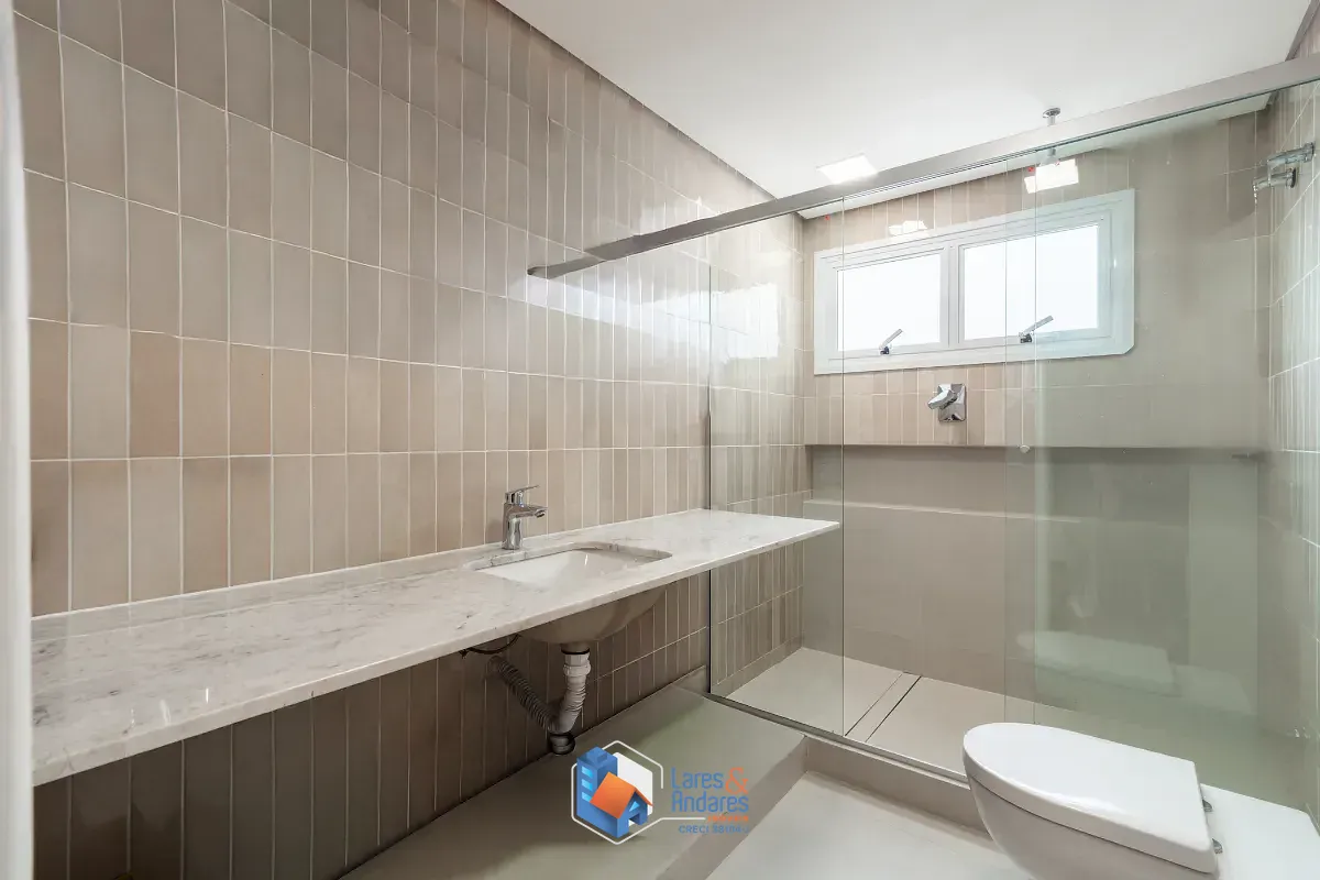 Apartamento, 3 quartos, 110 m² - Foto 17