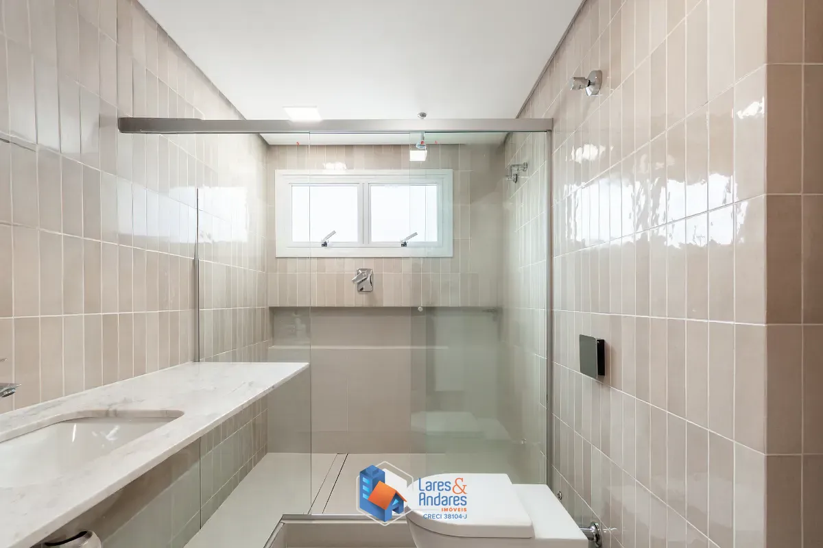 Apartamento, 3 quartos, 110 m² - Foto 18
