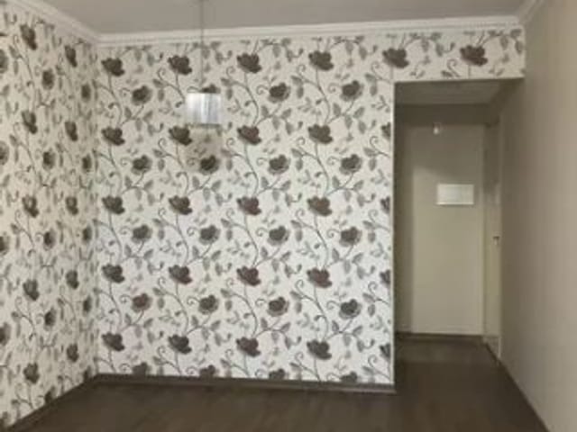 Foto do Apartamento - Apartamento com 3 dormitórios à venda, 62 m² por R$ 440.000,00 - Jardim Augusta - São José dos Campos/SP | INDEPENDENCE NEGOCIOS IMOBILIARIOS LTDA