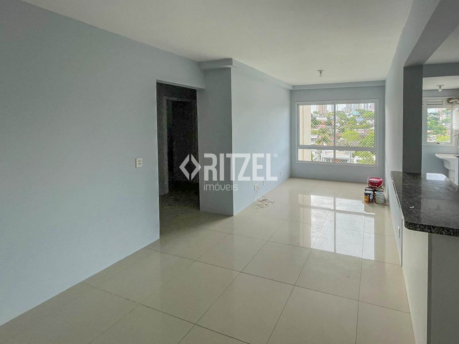 Imagem 2 do imóvel referência 4631961