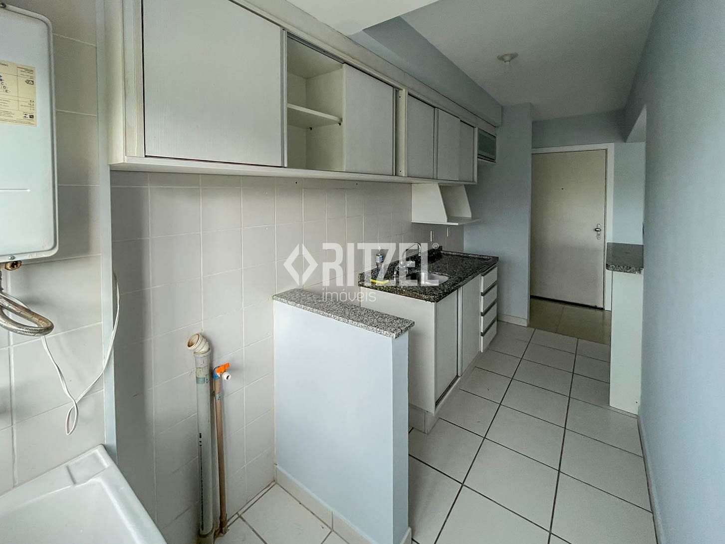 Imagem 1 do imóvel referência 4631961