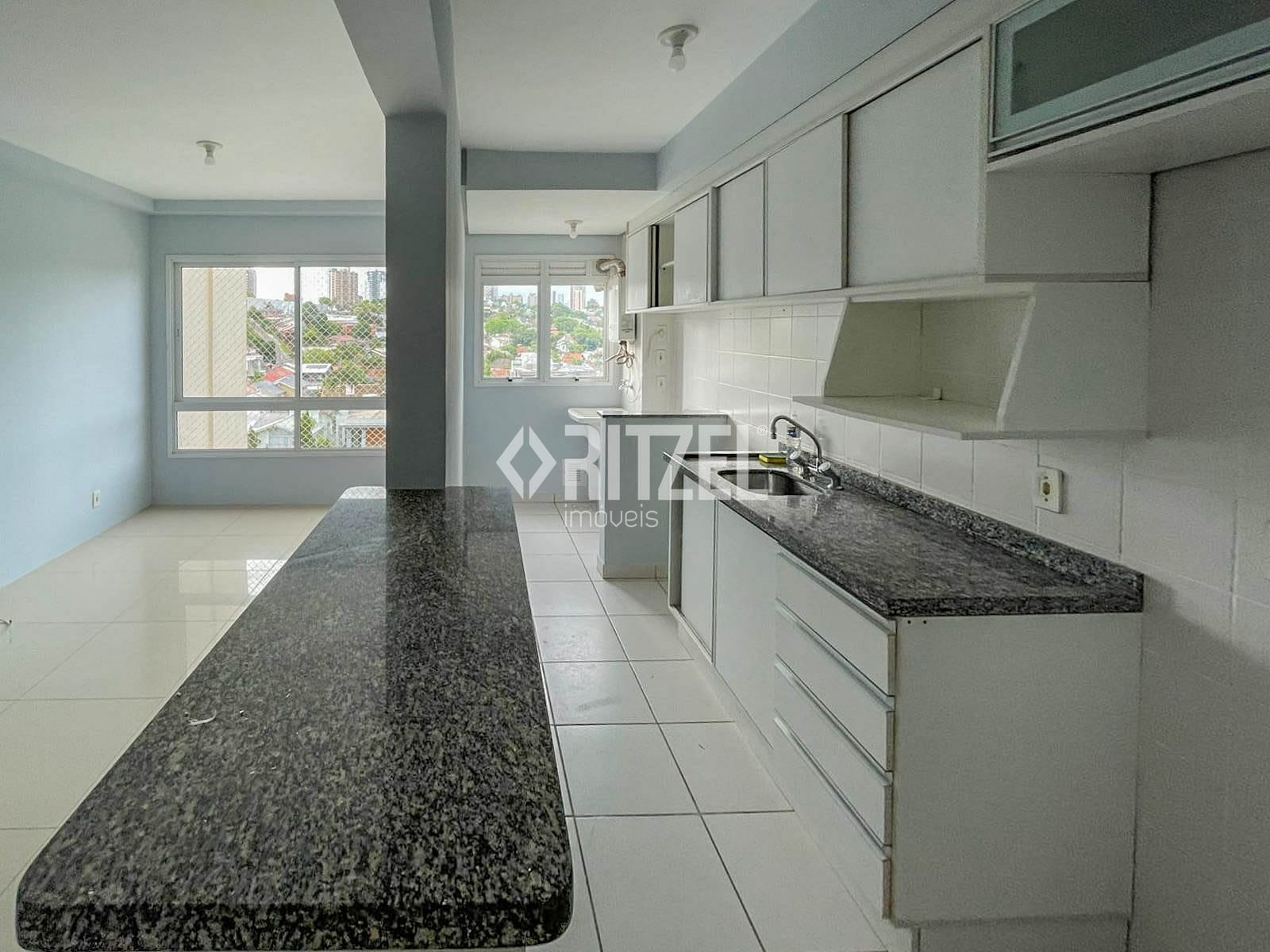 Imagem 0 do imóvel referência 4631961