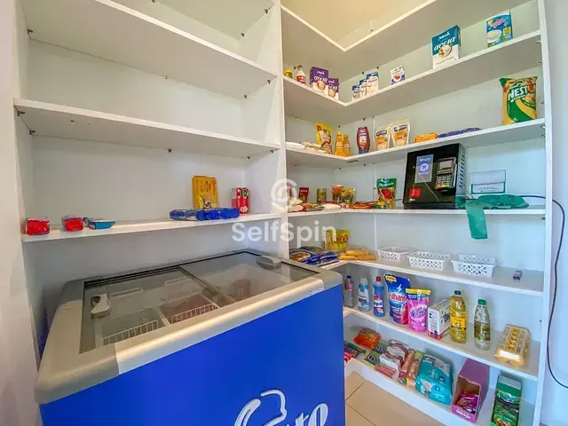 Apartamento 3 quartos e 2 banheiros, para alugar, no bairro Piratininga em Niterói