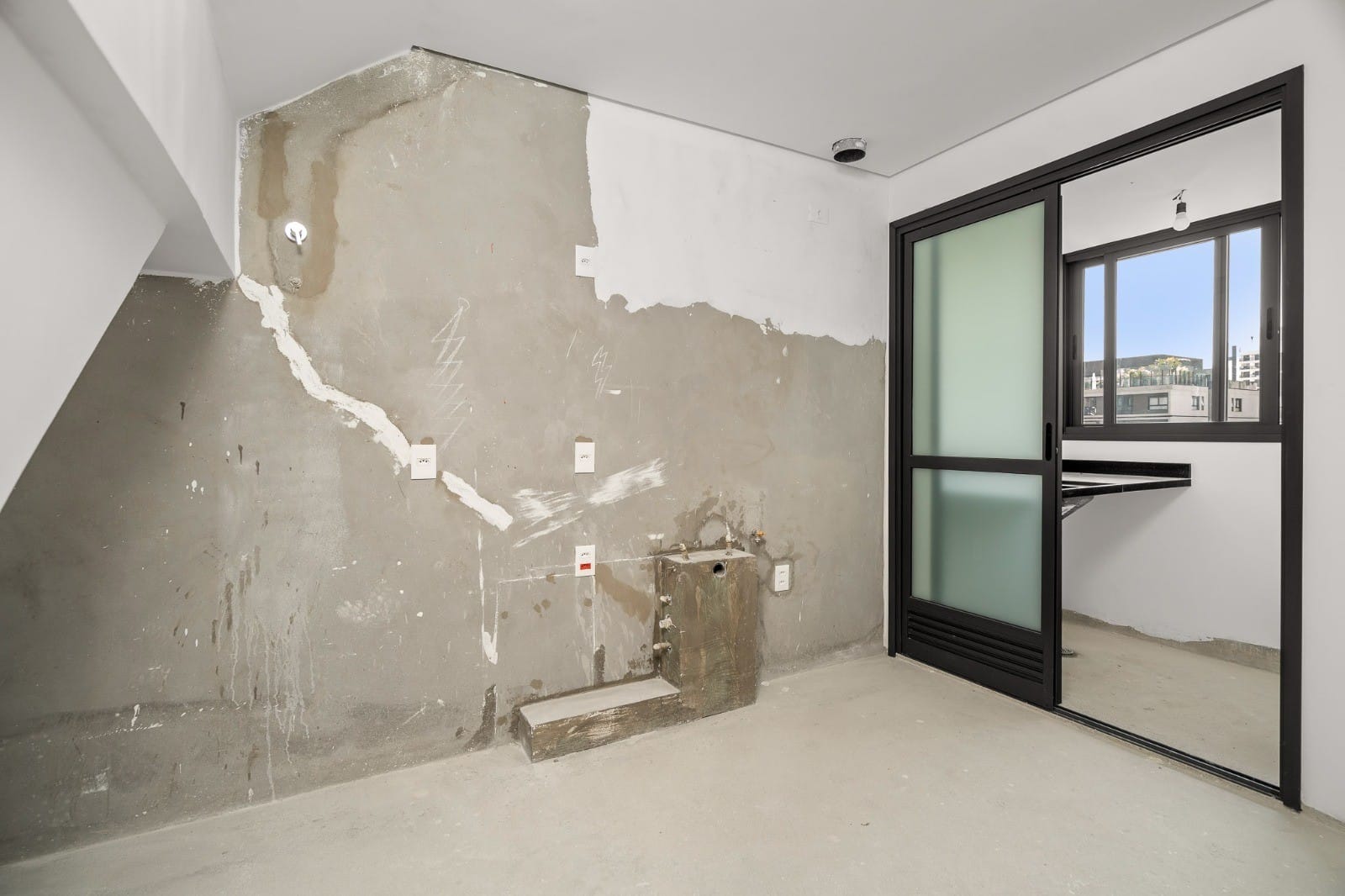 Apartamento em Cidade Monções — foto 4