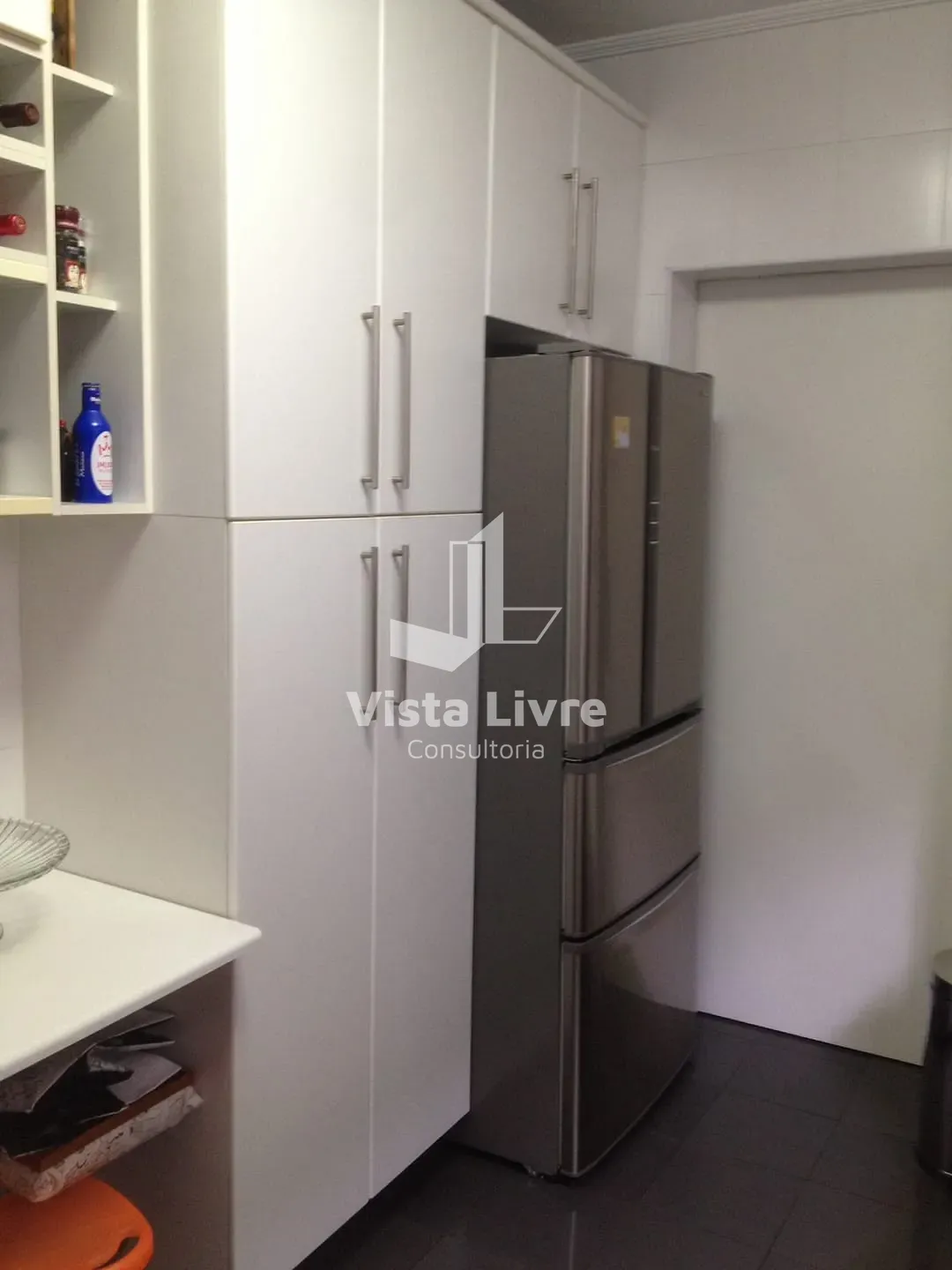 Apartamento, 3 quartos, 170 m² - Foto 13