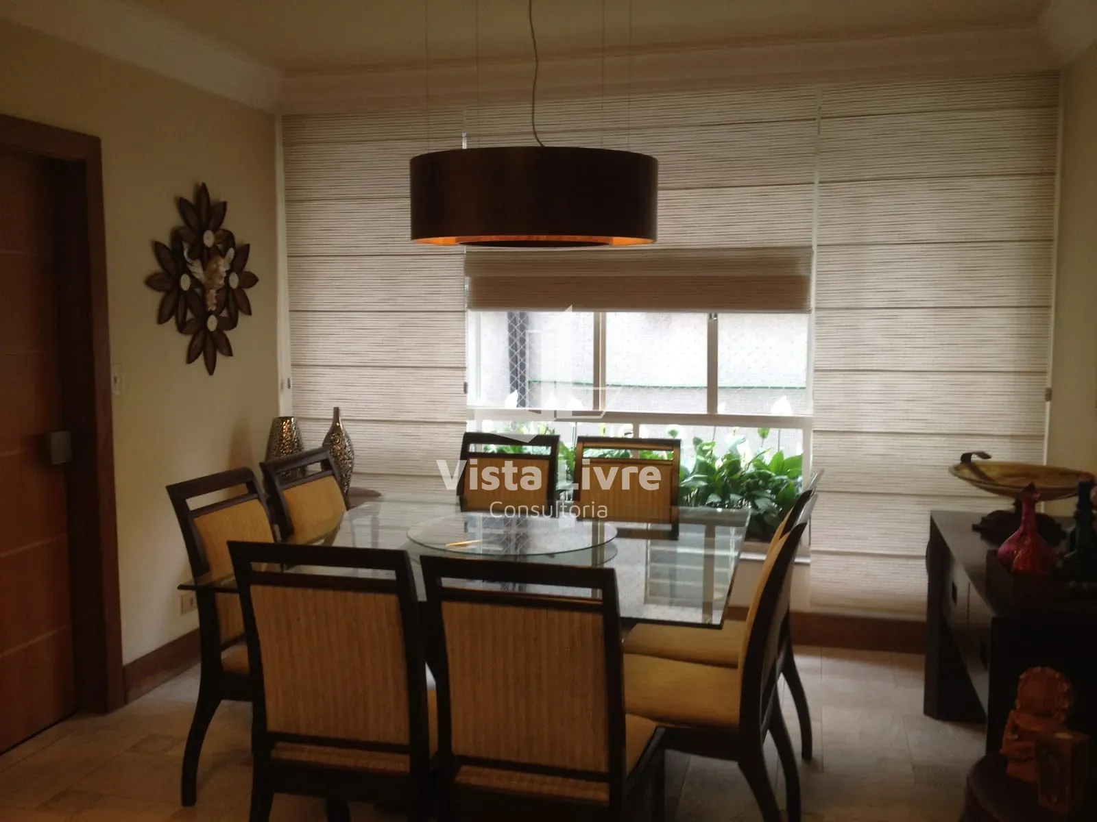 Apartamento, 3 quartos, 170 m² - Foto 7