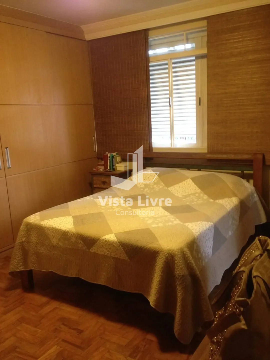Apartamento, 3 quartos, 170 m² - Foto 16
