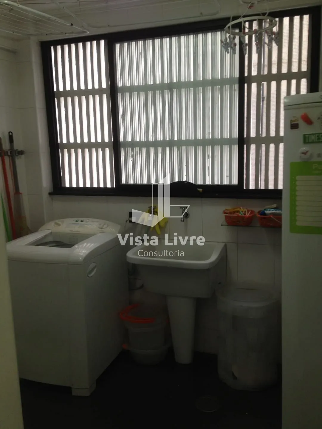 Apartamento, 3 quartos, 170 m² - Foto 14