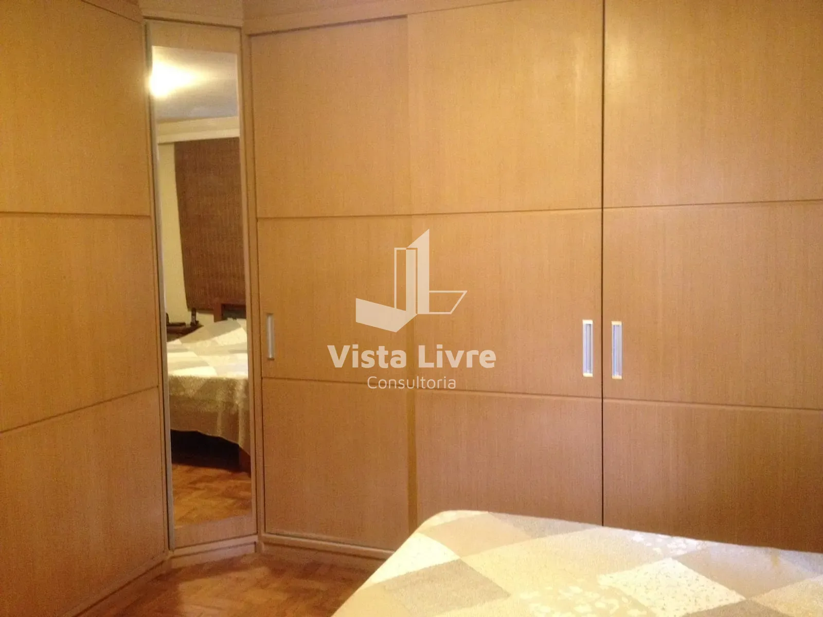 Apartamento, 3 quartos, 170 m² - Foto 19