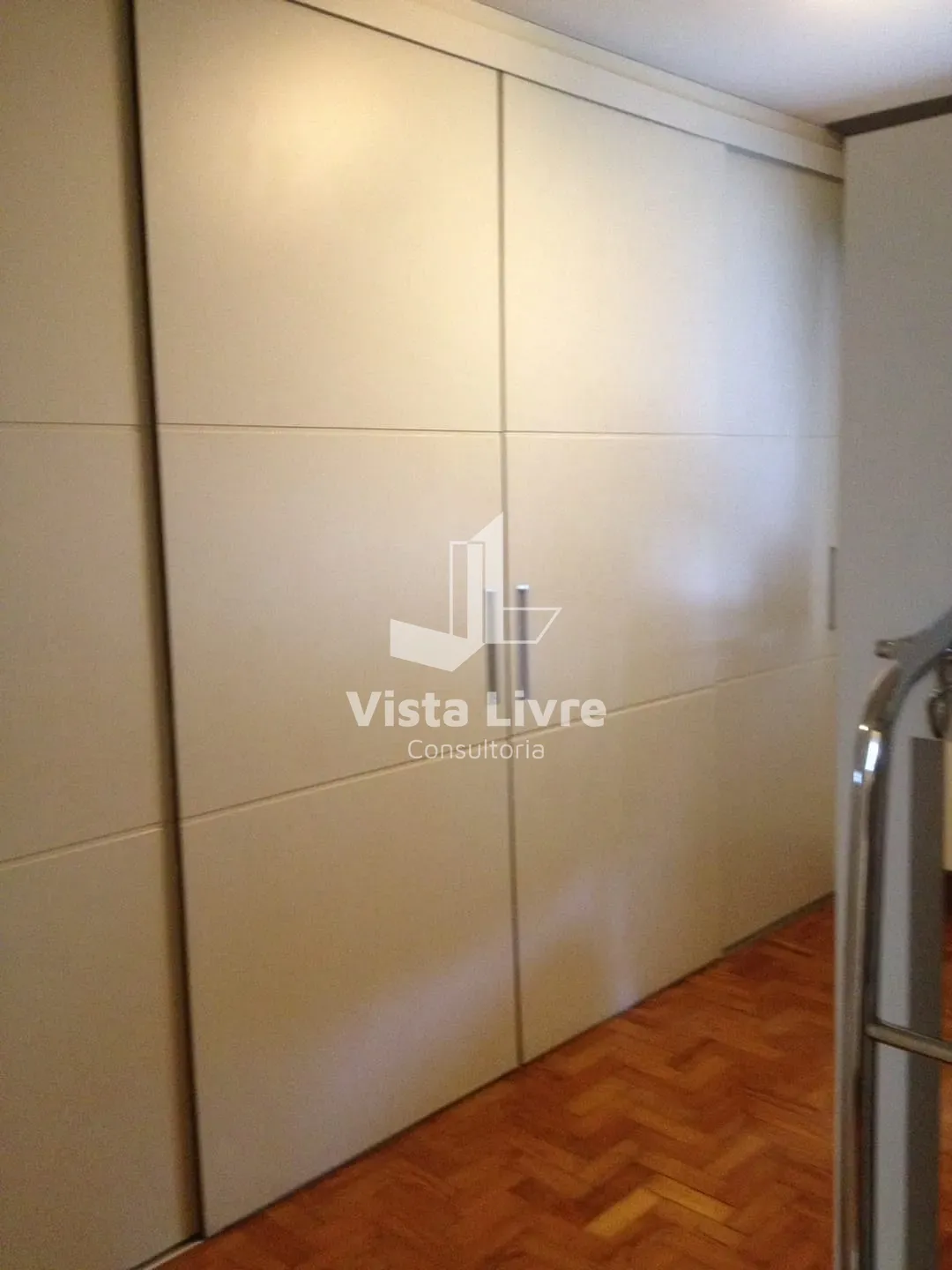 Apartamento, 3 quartos, 170 m² - Foto 22