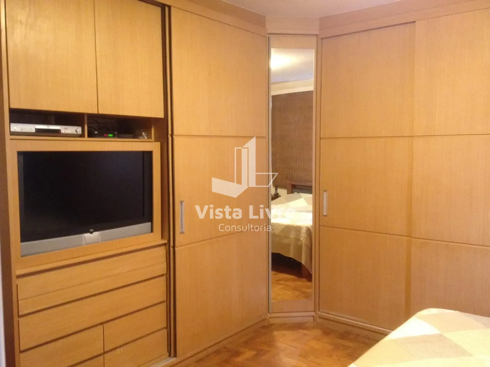 Apartamento, 3 quartos, 170 m² - Foto 18