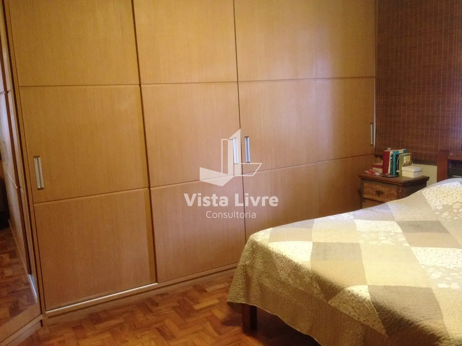 Apartamento, 3 quartos, 170 m² - Foto 17