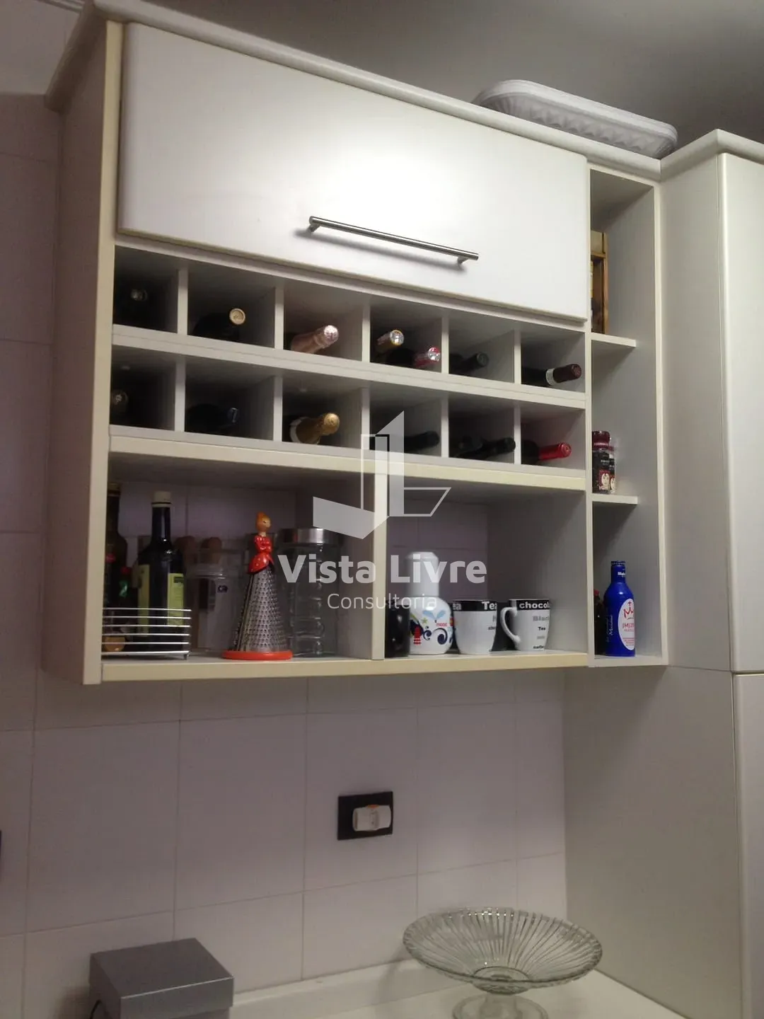 Apartamento, 3 quartos, 170 m² - Foto 12