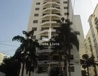 Apartamento, 3 quartos, 170 m² - Foto 27