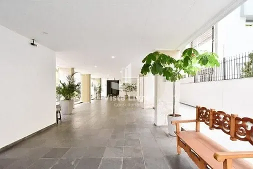 Apartamento, 3 quartos, 170 m² - Foto 25