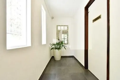 Apartamento, 3 quartos, 170 m² - Foto 24