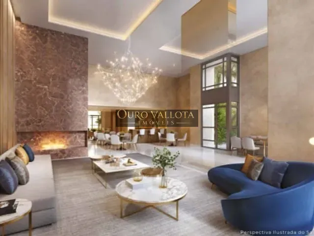 Apartamento com 111m² 3 quartos e 1 banheiro, à venda, no bairro Brás em São Paulo