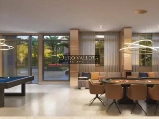 Apartamento com 111m² 3 quartos e 1 banheiro, à venda, no bairro Brás em São Paulo