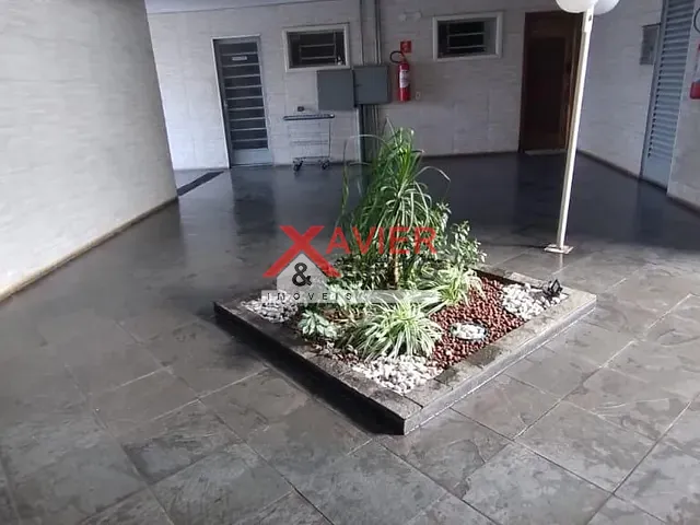 Apartamento 3 quartos e 1 banheiro, à venda, no bairro Jardim Santa Terezinha (Zona Leste) em São Paulo