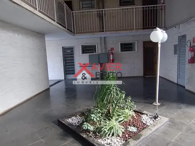Apartamento 3 quartos e 1 banheiro, à venda, no bairro Jardim Santa Terezinha (Zona Leste) em São Paulo