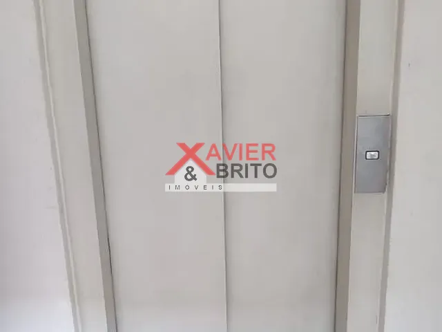 Apartamento 3 quartos e 1 banheiro, à venda, no bairro Jardim Santa Terezinha (Zona Leste) em São Paulo