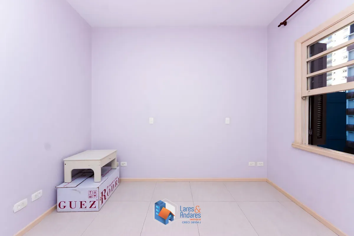 Apartamento, 2 quartos, 82 m² - Foto 10