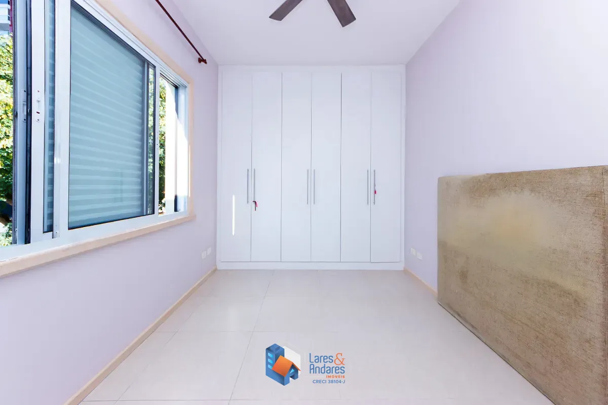 Apartamento, 2 quartos, 82 m² - Foto 17