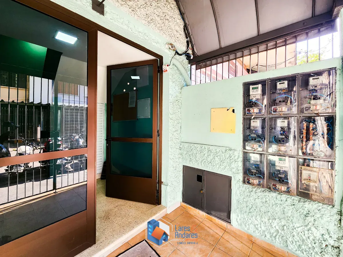 Apartamento, 2 quartos, 82 m² - Foto 32