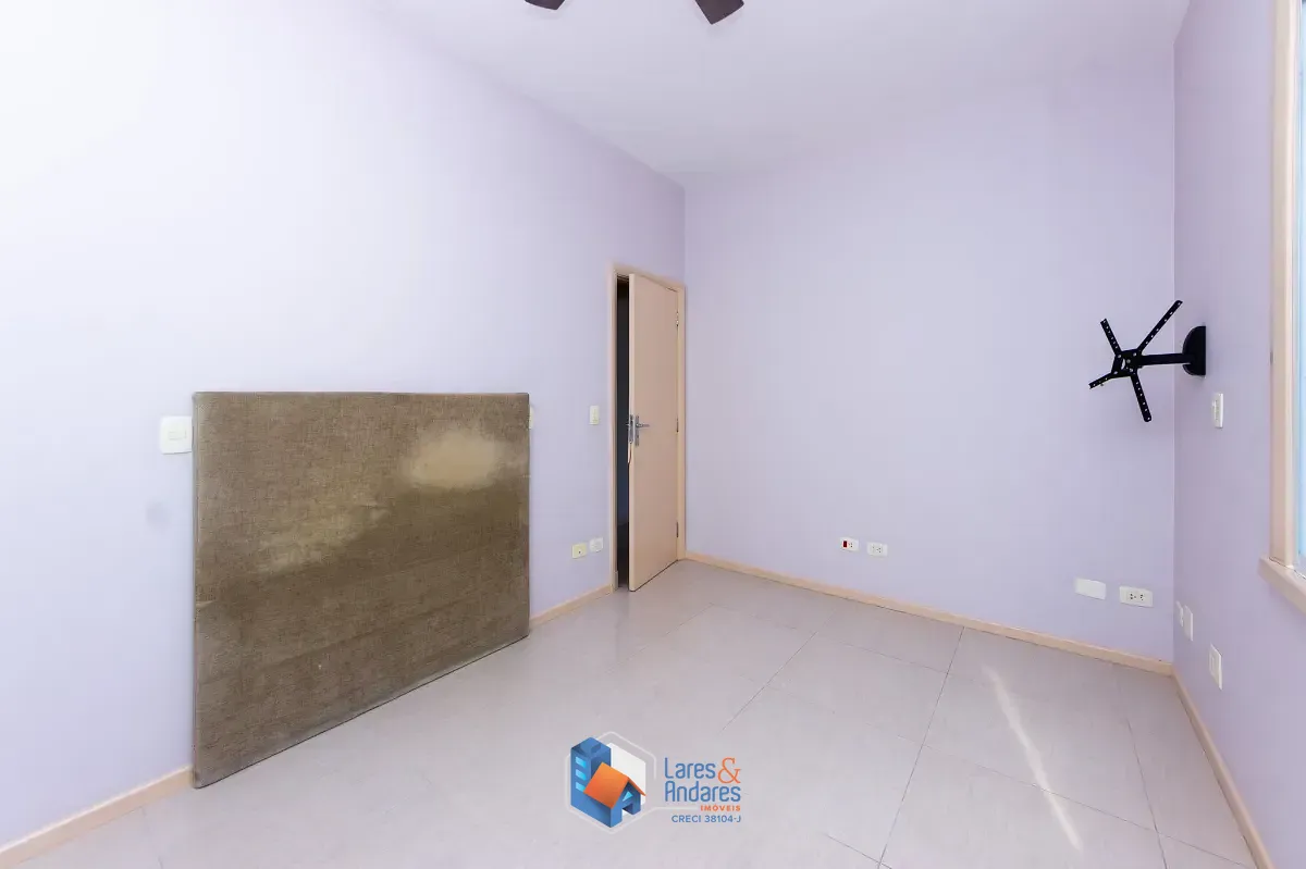 Apartamento, 2 quartos, 82 m² - Foto 12
