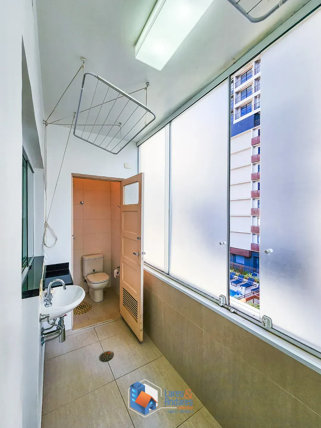 Apartamento, 2 quartos, 82 m² - Foto 29