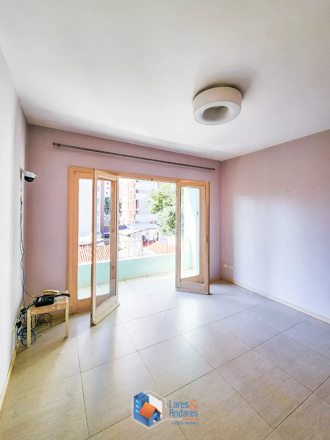 Apartamento, 2 quartos, 82 m² - Foto 5