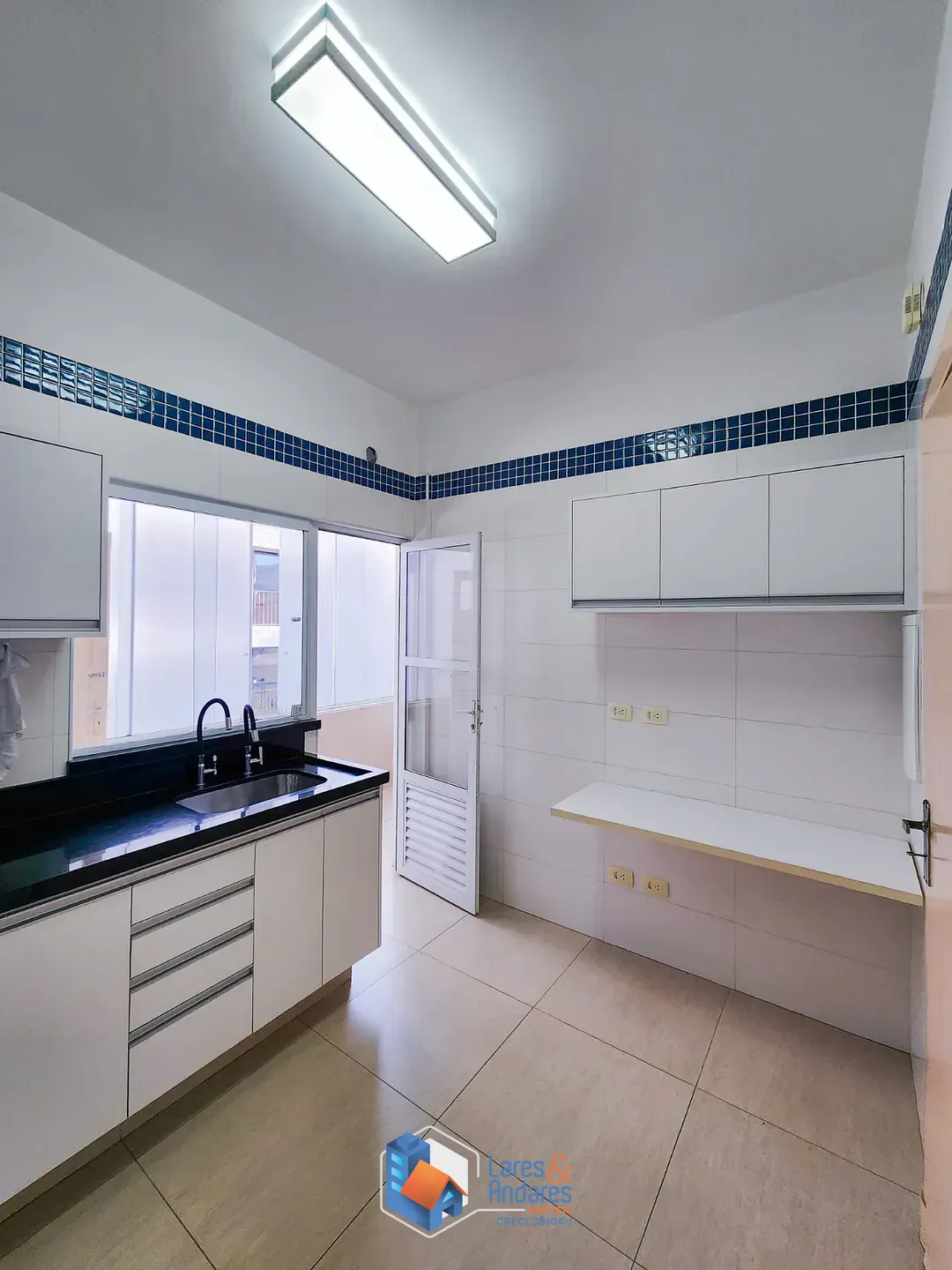 Apartamento, 2 quartos, 82 m² - Foto 28