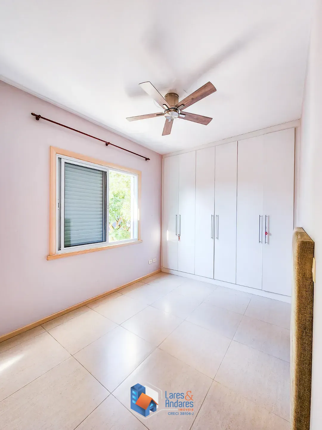 Apartamento, 2 quartos, 82 m² - Foto 16