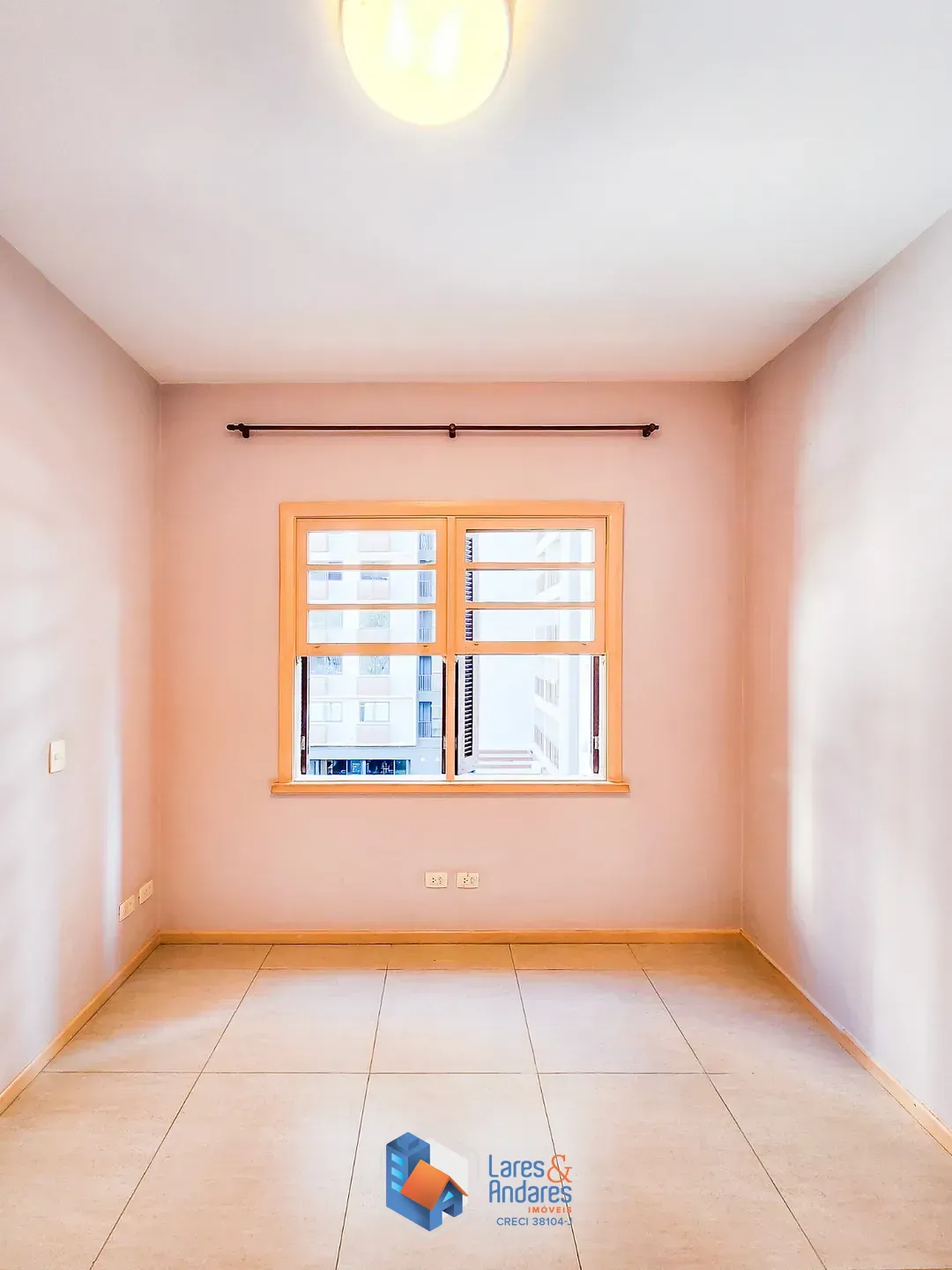 Apartamento, 2 quartos, 82 m² - Foto 18