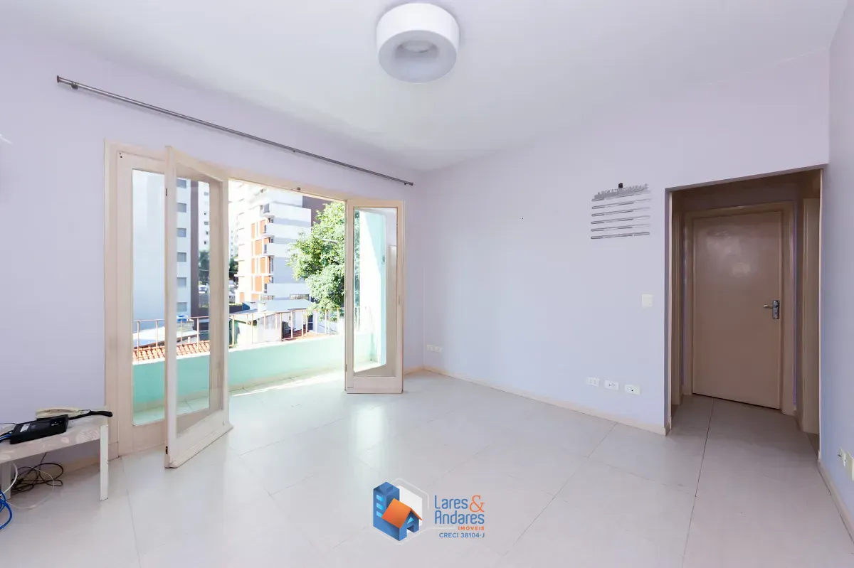 Apartamento, 2 quartos, 82 m² - Foto 6