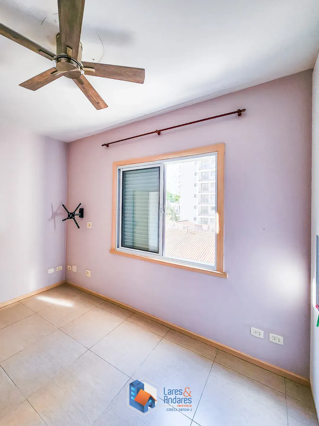 Apartamento, 2 quartos, 82 m² - Foto 15