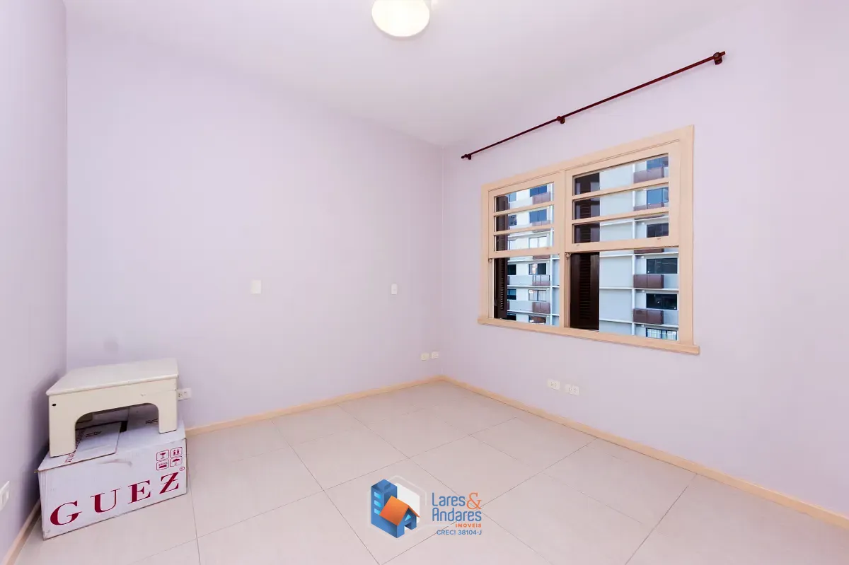 Apartamento, 2 quartos, 82 m² - Foto 13