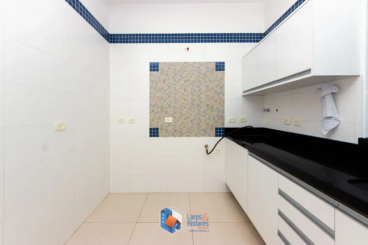 Apartamento, 2 quartos, 82 m² - Foto 23