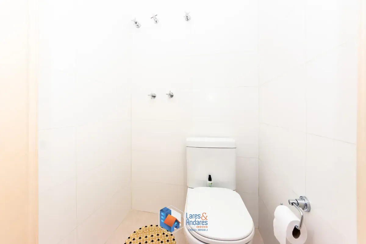 Apartamento, 2 quartos, 82 m² - Foto 34