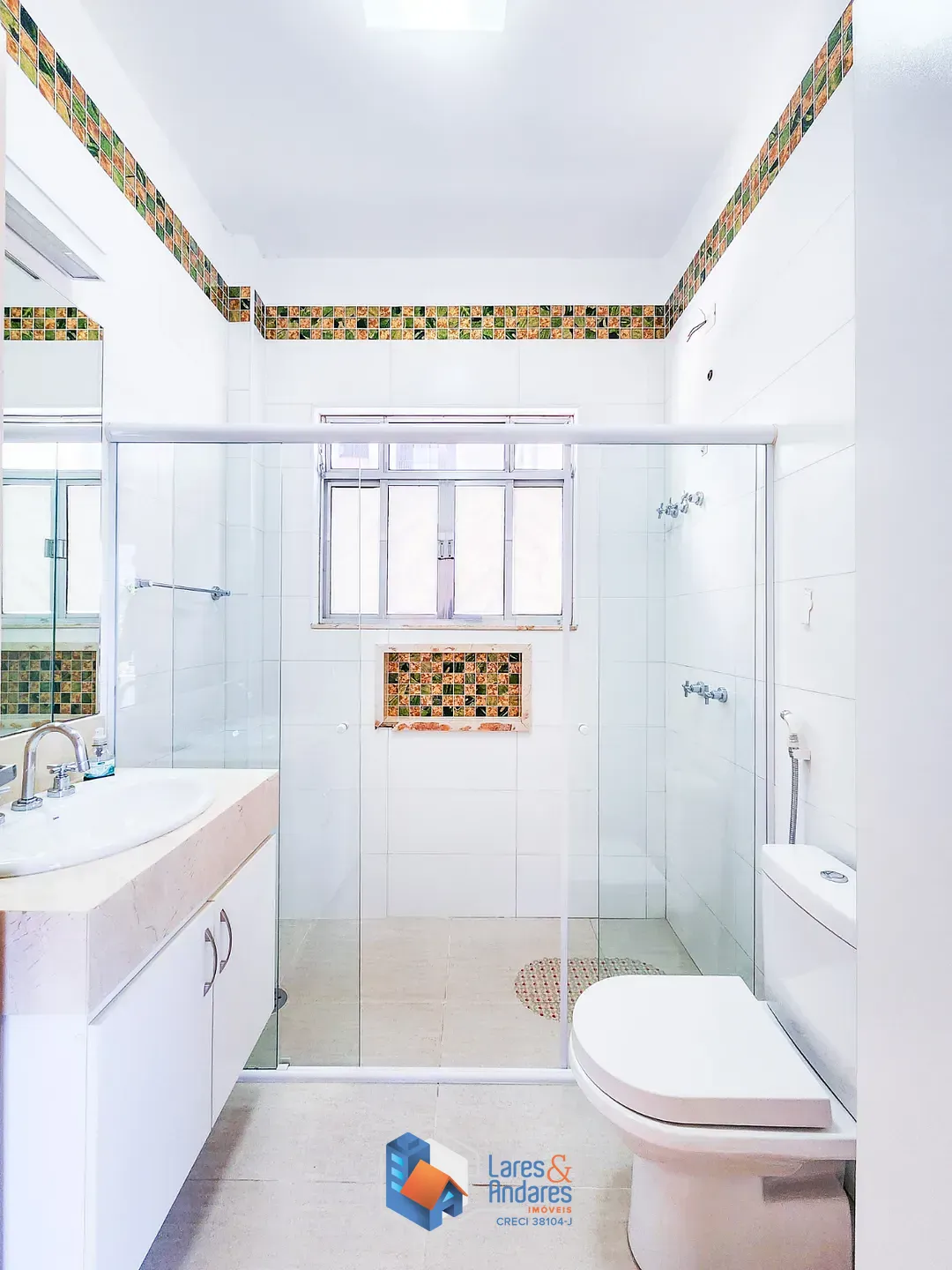 Apartamento, 2 quartos, 82 m² - Foto 21